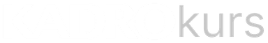 Kadro Kurs