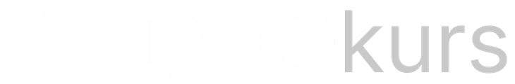 Kadro Kurs