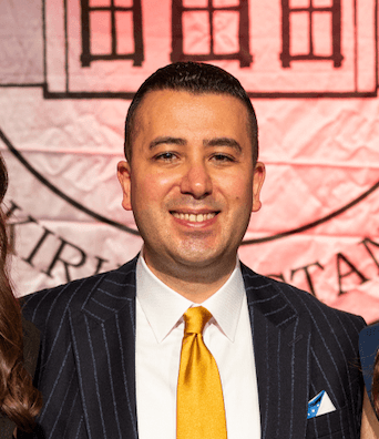Oğulcan SÜMBÜLOĞLU