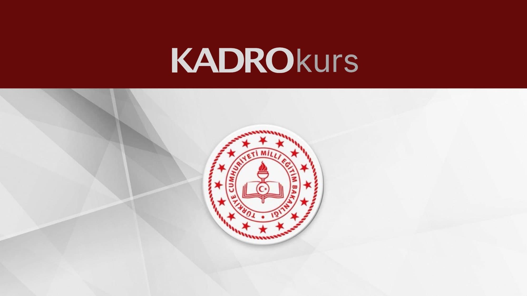 2026 LGS YERLEŞTİRME SONUÇLARI AÇIKLANDI!