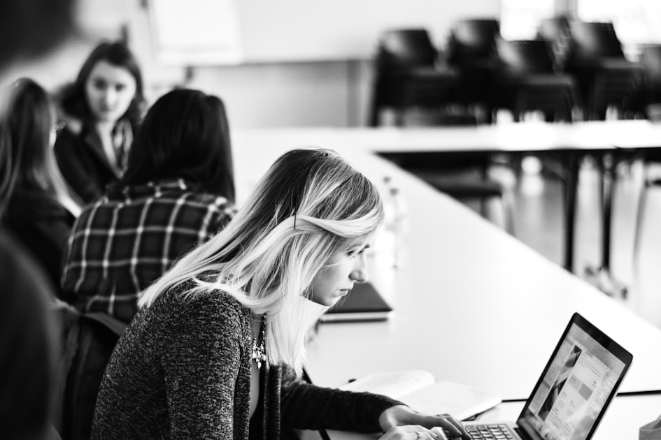 Frequently Asked Questions about Kadro Kurs